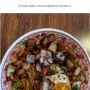정묘당1987 중대점