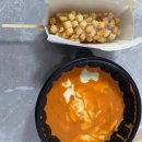 부송동-02 이미지