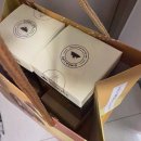 딩가 | [마누카꿀 보관] 솔직후기! 딩가라이프의 자연 건강 루틴