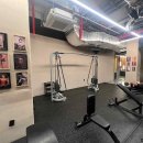 성성5로 이미지