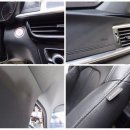 마이카모터스 이미지