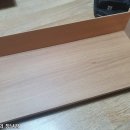 서랍형모니터받침대 이미지