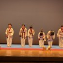 바른 태권도장 | 가온누리 창동태권도장 1월 공개심사 현장 스케치