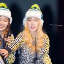 흥진고등학교 이미지