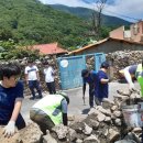 대현3리동곡 이미지