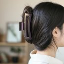 오로라헤어 - 청주시 서원구 | 오로라헤어