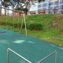 18호어린이공원 이미지