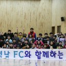 창원한들초등학교 이미지