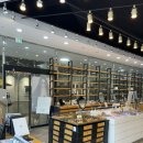 굿아이안경콘택트 이미지