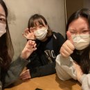 아이스빈구영라온점