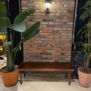 시청역(2)(지하2층) 화장실 | [서울 맛집] 광화문역/시청역/SFC몰 지하2층 띤띤(소프트쉘크랩커리볶음, 해산물볶음밥) 후기