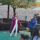 행운동-10 이미지