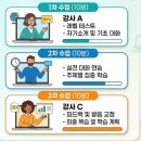 플랫폼영어 | 리터니 수강생의 민트영어 화상영어 후기 가성비 플랫폼 추천