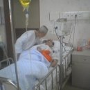 꿈속에서 이미지