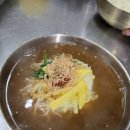 씨유 남외해오름점 | [울산병영맛집] 사장님 인심에 감동! 24년 전통의 진짜 갈비 '목토숯불갈비국수집'