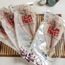 창해농원 쇼핑하우