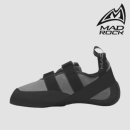 270 | 매드락 드리프터 암벽화 270 후기 – 볼더링 입문자도 만족하는 클라이밍화