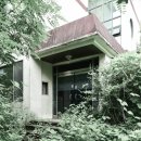 시습재모텔 이미지