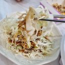 괴정바이크 | 사하구 괴정 현지인 맛집 오사카 포장 후기