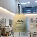 마벨(MABELLE 이미지