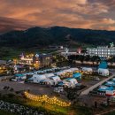 힐스포레 이미지