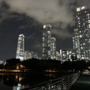 송도 해돋이공원 배드민턴장 이미지