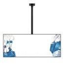 상업용 67 이미지