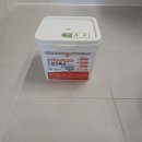 폭시호텔 | 에폭시 줄눈 스트라폭시로 곰팡이 해결