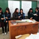 미니컴퍼니 이미지