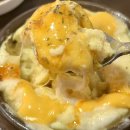 [동해] 🌱“새마을식당 동해천곡점 직화” / 🔥열탄불고기+🐷7분돼지김치찌개+테라맥주 / 동해맛집, 동해시...