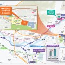 진량지구1 이미지