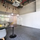 서구-01-96 이미지