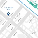 버스정류소_공항철도디지털미디어시티역 이미지