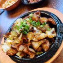 김복남맥주 장흥점