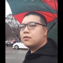 갤러리83