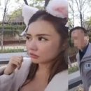 속옷나라 이미지