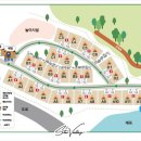 스타밸리 | 충북 진천 스타밸리캠핑장 개별화장실&amp;개수대 솔직 후기