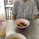 아룬컨설팅 | [첫해외여행]방콕 생각보다 쉬웠어요 4박5일(ft. 그랩택시 주의할점)