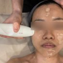 안산 신부관리 새솔동 에스테틱단아 윤곽관리 후기