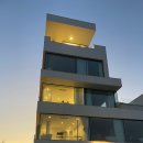 펜션무아 이미지