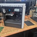 세븐PC랜드 이미지