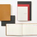 양지발전소 | 2026년 다이어리 셋업 문구덕후의 고민 (+2025년 반성)