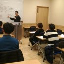 (주)이마트 둔산점 이미지