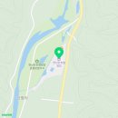 켄싱턴평창사우나 이미지
