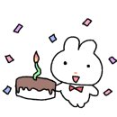 해랑 한옥
