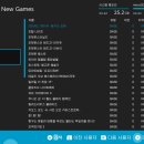 프리샵