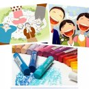 성모케어 이미지