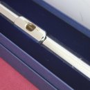 남부순환로323길 24 이미지