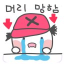 솔헤어살롱