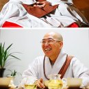 습관에 갇히면 남의 말 안들려&#34; 평화재단 이사장 법륜 이미지